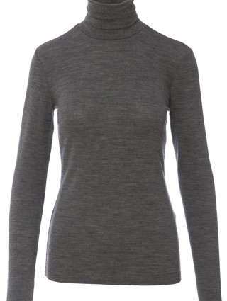 Свитер MARELLA (1264): фото 2 - Invogue